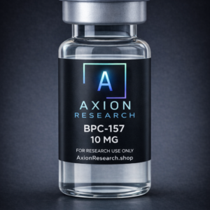 BPC-157 – 10mg