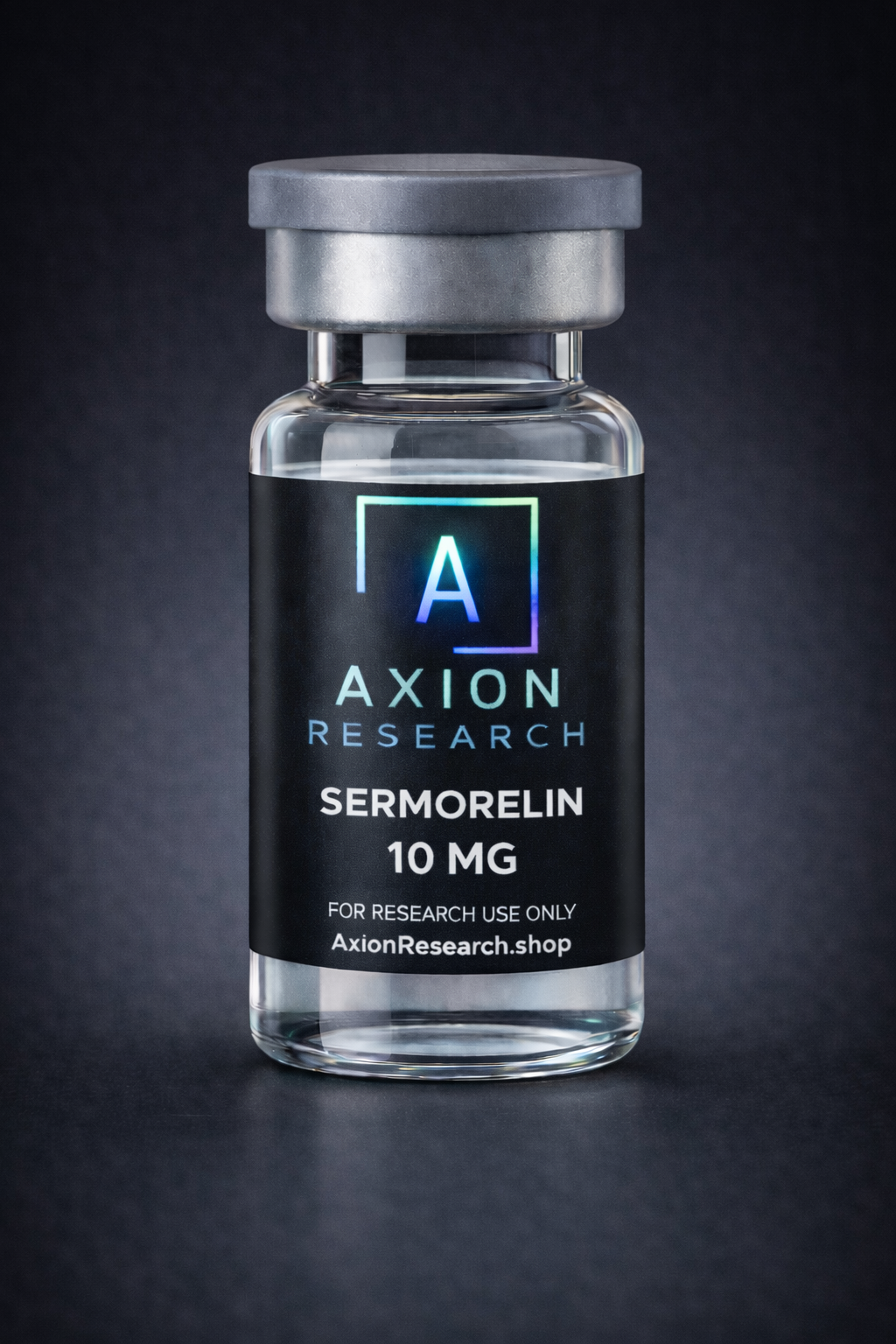 Sermorelin 10mg