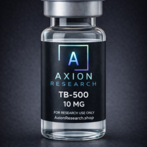 TB 500 - 10mg