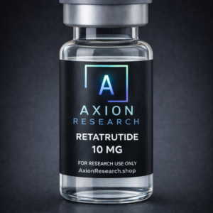 GLP 3 RT – 10mg