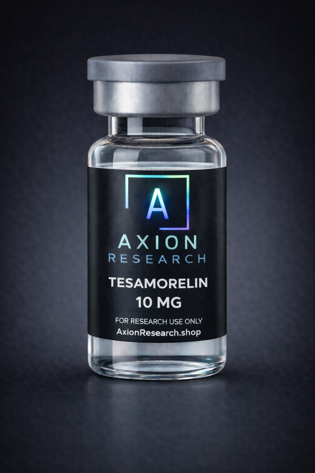 Tesamorelin - 10mg