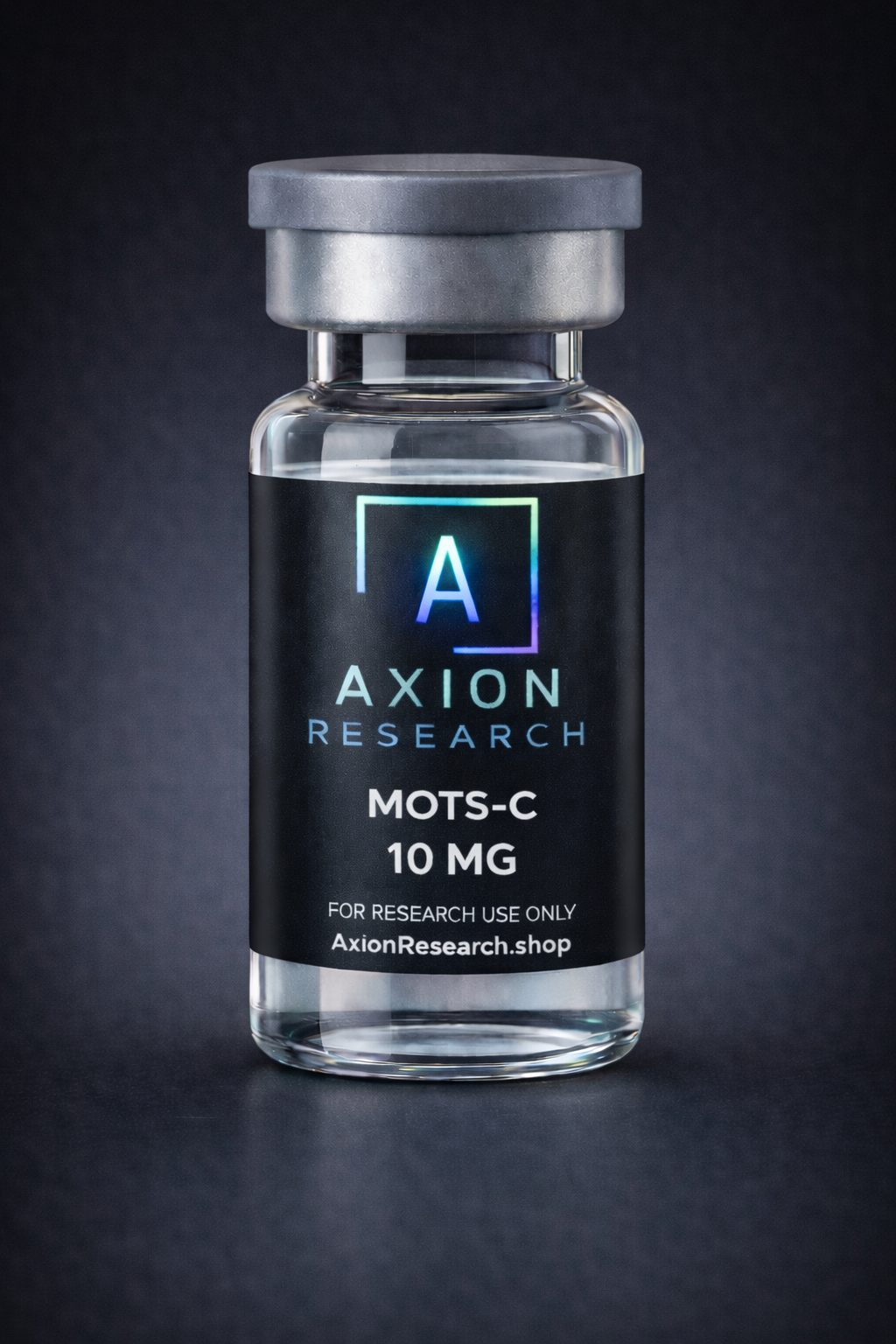 MOTS-C - 10mg